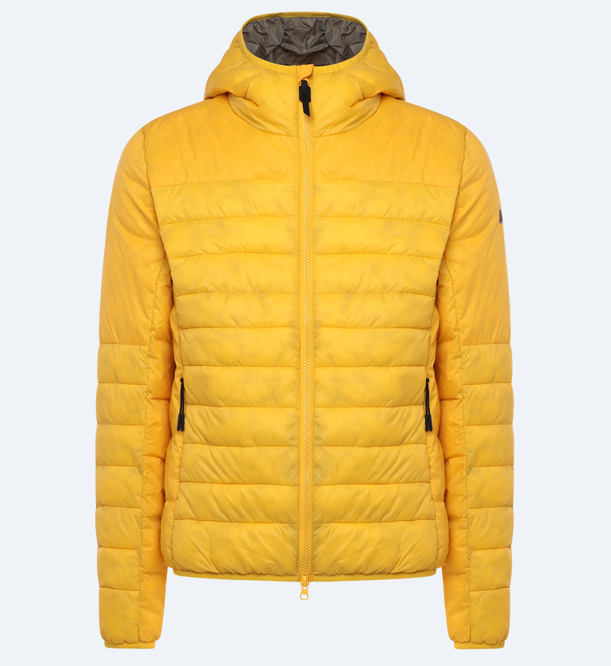 Men's Outerwear